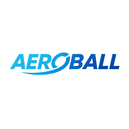 AeroBall